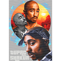 idol singer-GS  1555